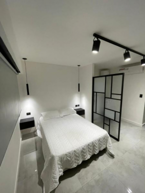 Departamento Jachal III